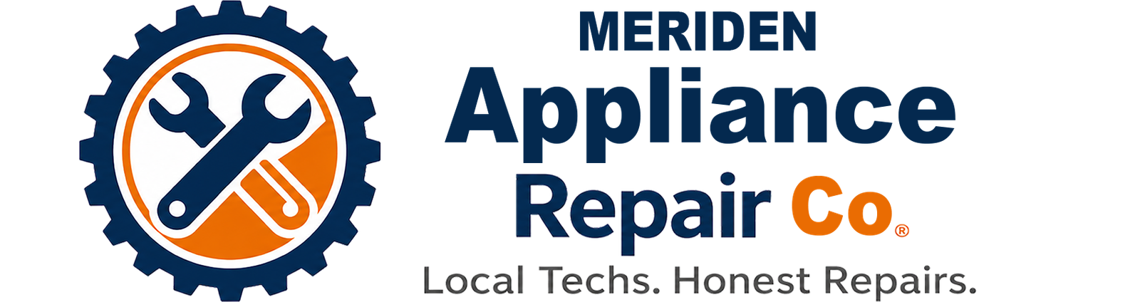 Meriden-Appliance-Repair-Co.-Site-Icon